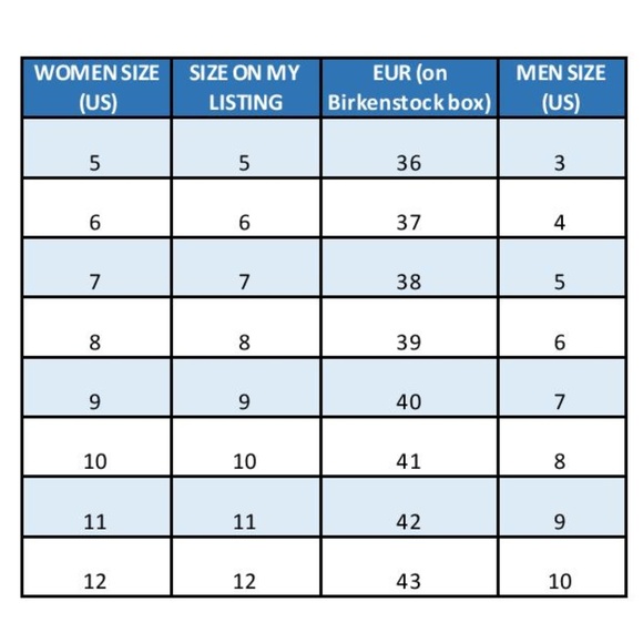 [0051791] Birkenstock Arizona BS (Black) Sandals - Picture 5 of 6